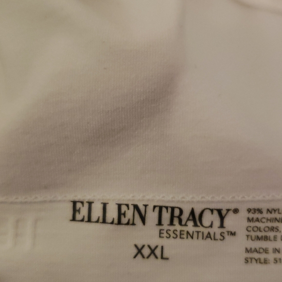 Cami - Picture 3 of 4